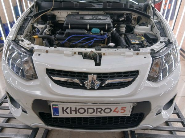 alt-https://media.khodro45.com/public/image/7118036c68ab413698b123eb8291e268_plate_allure