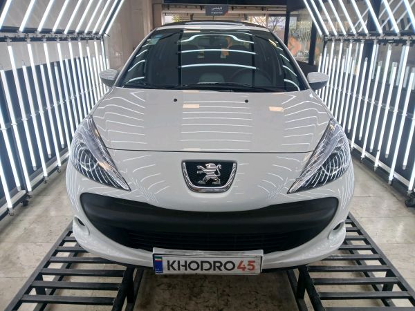 alt-https://media.khodro45.com/public/image/7118de5c60a342b5842e8c2677614288_plate_allure