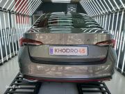 alt-https://media.khodro45.com/public/image/7119f23bb8864b71aee40a44909396e3_plate_allure