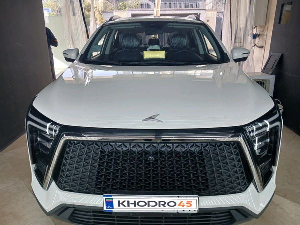 alt-https://media.khodro45.com/public/image/711cac6ca0b44b20b847c18fe8580a18_plate_allure