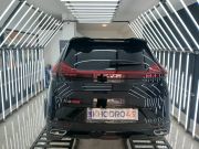 alt-https://media.khodro45.com/public/image/711dd333a43345bcbda61d56e08c3a82_plate_allure