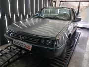 alt-https://media.khodro45.com/public/image/711fc1430f6c4d34b7c81b34b331ff4d_plate_allure