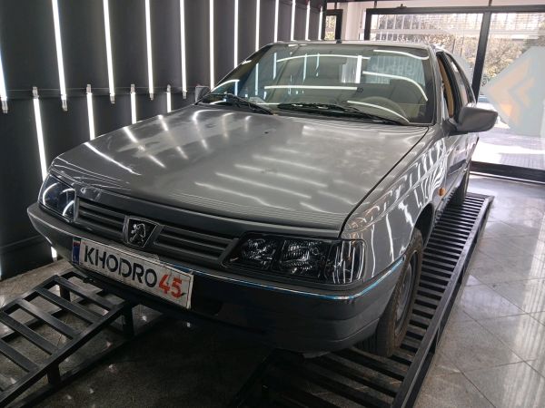 alt-https://media.khodro45.com/public/image/711fc1430f6c4d34b7c81b34b331ff4d_plate_allure