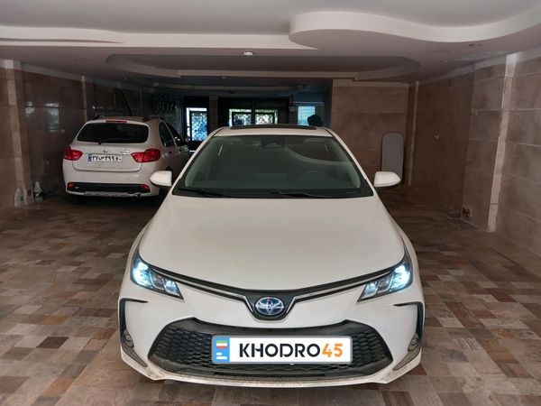 alt-https://media.khodro45.com/public/image/71207b5838484024a28637af3e0e99f4_plate_allure