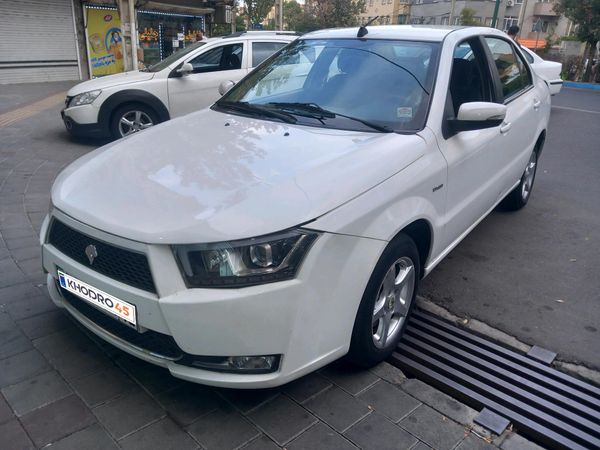 alt-https://media.khodro45.com/public/image/712141ead37b400a8cbef3cf8ebb33e7_plate_allure