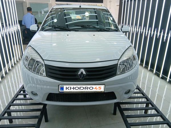 alt-https://media.khodro45.com/public/image/712ccb56c8264f57a8a3d0ef80e5695f_plate_allure