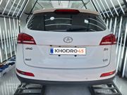 alt-https://media.khodro45.com/public/image/7130aca050cf4f2f8ad9889776b8a61d_plate_allure