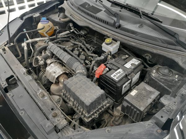alt-https://media.khodro45.com/public/image/7137e5737092428d881a3cb4d9daba64_plate_allure