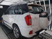 alt-https://media.khodro45.com/public/image/7138b96c74b54635b87d1810a5d8435d_plate_allure