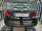 alt-https://media.khodro45.com/public/image/713ba8d65c9e40e1bd356fb2763b1046_plate_allure