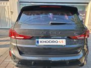 alt-https://media.khodro45.com/public/image/713e0702741942068156b2041a2f0536_plate_allure