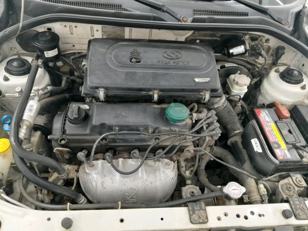 alt-https://media.khodro45.com/public/image/713f3494cfc8445f808a8838aca4fd50_plate_allure