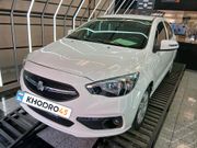 alt-https://media.khodro45.com/public/image/714c9ff1674d4e03bdf5a5154d560e2f_plate_allure