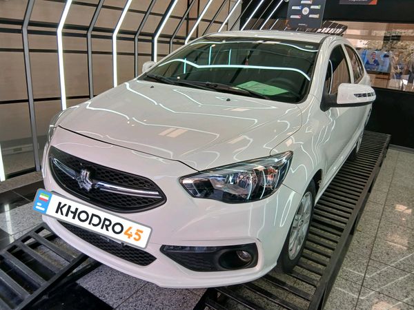 alt-https://media.khodro45.com/public/image/714c9ff1674d4e03bdf5a5154d560e2f_plate_allure