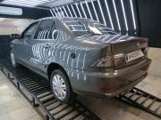 alt-https://media.khodro45.com/public/image/7150636efa454915a52036928d5cc40d_plate_allure