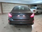 alt-https://media.khodro45.com/public/image/715f8fc2d7594f8094abdf60bfc558a3_plate_allure