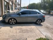 alt-https://media.khodro45.com/public/image/71615acb6c604c5d9cbcca6a7eb3d6f8_plate_allure