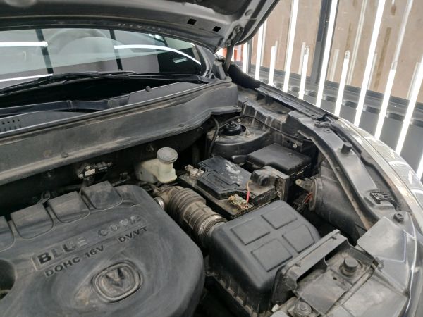 alt-https://media.khodro45.com/public/image/716503d3a0ec412ba64c2bf768e82fee_plate_allure