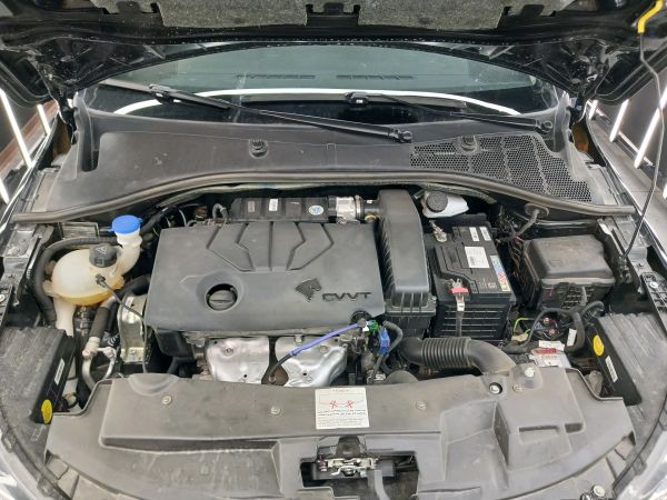 alt-https://media.khodro45.com/public/image/71660abf4f004385ad04fa391ed28020_plate_allure