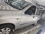alt-https://media.khodro45.com/public/image/7168ec35611b418fb2608d1b55a5da79_plate_allure