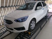 alt-https://media.khodro45.com/public/image/71725d1450534b988ab4b34dca3fb04e_plate_allure