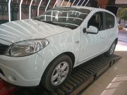 alt-https://media.khodro45.com/public/image/717332a8efc7438493526f2fe7925f5b_plate_allure