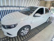 alt-https://media.khodro45.com/public/image/717462be7db44a9583bf592145d46c80_plate_allure