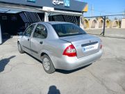 alt-https://media.khodro45.com/public/image/717fc98c501441ef95ce24de847cba0e_plate_allure