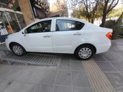 alt-https://media.khodro45.com/public/image/71848c1a19e3421286265ea4312c1d1d_plate_allure