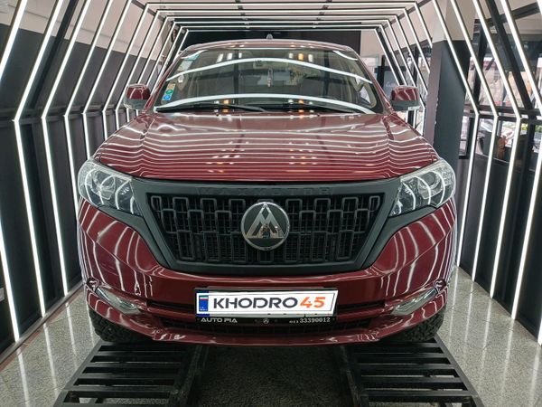 alt-https://media.khodro45.com/public/image/7185c99668c54b0e9ddb526ee0ee0a67_plate_allure