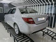 alt-https://media.khodro45.com/public/image/7187b1f6fce04fe1a421dd3d56a01c24_plate_allure