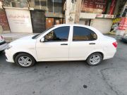 alt-https://media.khodro45.com/public/image/71898fd0d34a49109cd22cb69830d525_plate_allure