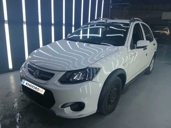 alt-https://media.khodro45.com/public/image/718d4d2fabaf4f6aaac355fa373c1e5f_plate_allure