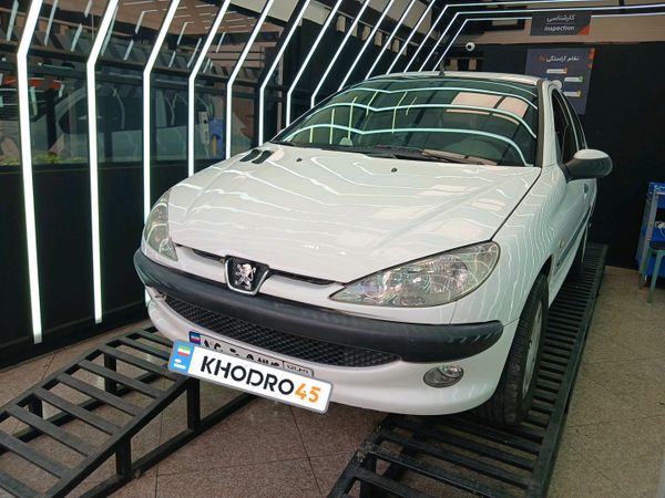 alt-https://media.khodro45.com/public/image/718f086ab0794f548312943087300cd5_plate_allure