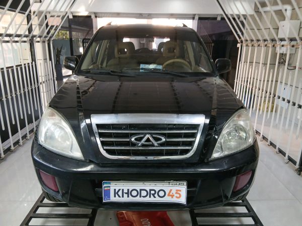 alt-https://media.khodro45.com/public/image/718f99dcd06f4f9898e7cd599a91fce2_plate_allure