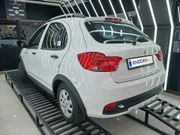 alt-https://media.khodro45.com/public/image/719f6ea0175b426598b4c9b9290f4bc9_plate_allure