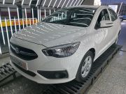 alt-https://media.khodro45.com/public/image/71a2653d918045eba7e3daf2853e617e_plate_allure