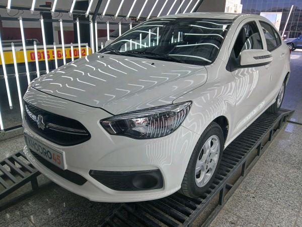 alt-https://media.khodro45.com/public/image/71a2653d918045eba7e3daf2853e617e_plate_allure