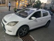 alt-https://media.khodro45.com/public/image/71a497ea7fa443fab78e19be7bf8bfdf_plate_allure