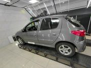 alt-https://media.khodro45.com/public/image/71a8e0883cea4efaa228065b30f21018_plate_allure