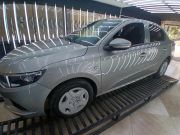 alt-https://media.khodro45.com/public/image/71ac386a21f14f52b41aeef4b4ec24c9_plate_allure