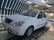 alt-https://media.khodro45.com/public/image/71ad497ab04f4f9fbfb413ac8c3bbb34_plate_allure