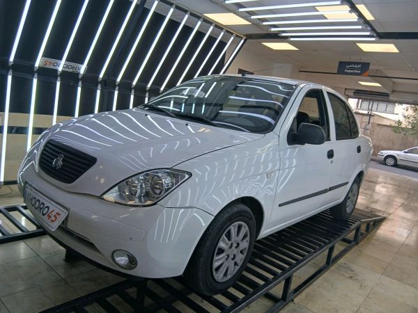 alt-https://media.khodro45.com/public/image/71ad497ab04f4f9fbfb413ac8c3bbb34_plate_allure