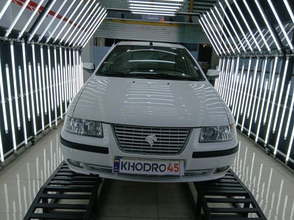 alt-https://media.khodro45.com/public/image/71c25efcbb994b10a8a31e2fce3dfca3_plate_allure