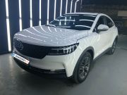 alt-https://media.khodro45.com/public/image/71c3db4e87ab4da6bd8aa08737bdf861_plate_allure
