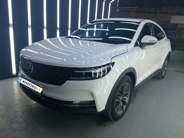 alt-https://media.khodro45.com/public/image/71c3db4e87ab4da6bd8aa08737bdf861_plate_allure