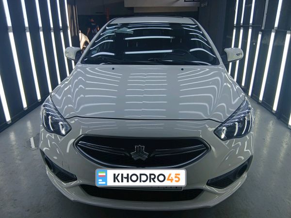 alt-https://media.khodro45.com/public/image/71c5e4245d4a4465914a80d40c426a8c_plate_allure