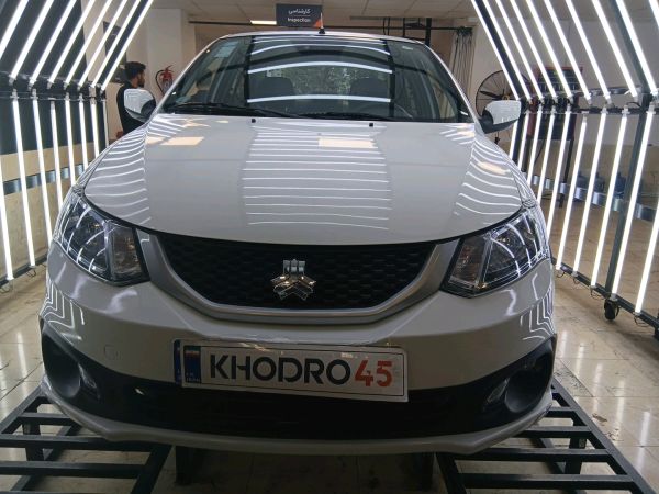 alt-https://media.khodro45.com/public/image/71cda9965d7b47578b9943acc2ef91d0_plate_allure