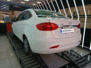 alt-https://media.khodro45.com/public/image/71cf44411515429f9651828bcfc61119_plate_allure