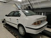 alt-https://media.khodro45.com/public/image/71d16effa247405296e6fbc1bfe72f46_plate_allure